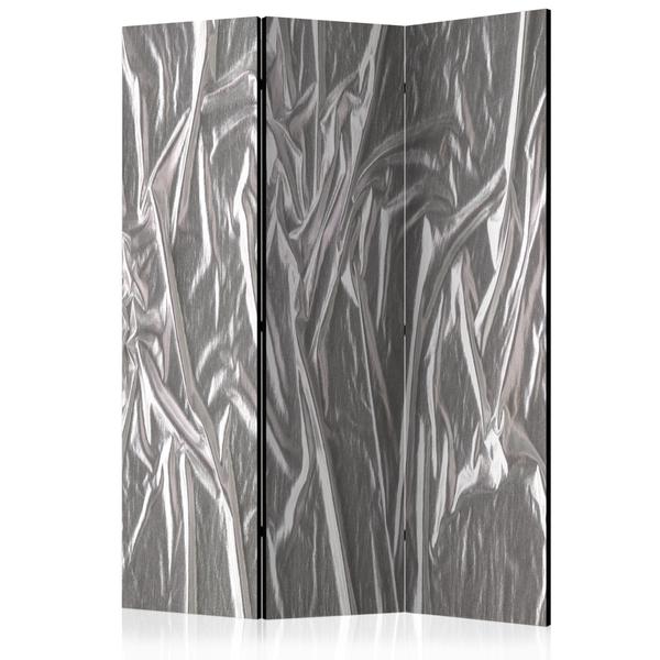 paravan-noble-silver-room-dividers-135-cm-x-172-cm
