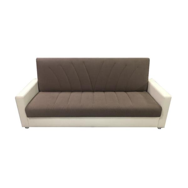 canapea-extensibila-tallin-gri-2220-x-930-x-900-mm