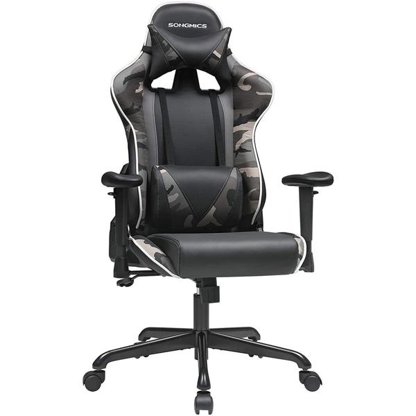 scaun-birou-ergonomic-gaming-free-multicolor-69-x-71-x-128-cm