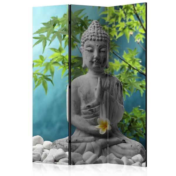 paravan-meditating-buddha-room-dividers-135-cm-x-172-cm