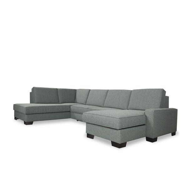 coltar-extensibil-yoop-stanga-cu-lada-3315-x-2150-x-875-mm-verde