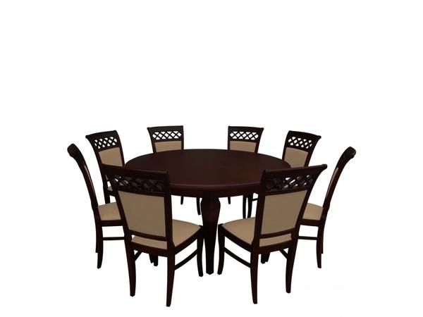 set-pentru-8-persoane-rk032