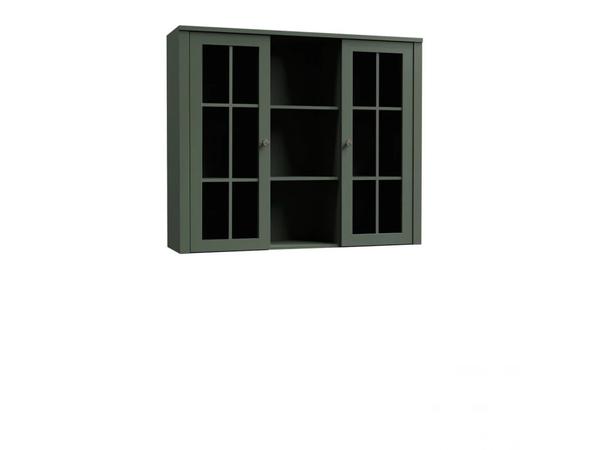 vitrina-patty-2-w2d-pa19