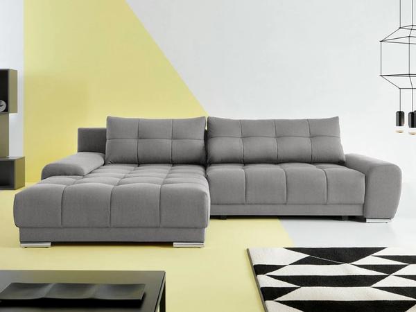 colt-rabatabil-werden