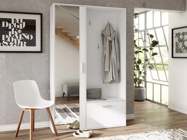 mobilier-pentru-hol-teonas