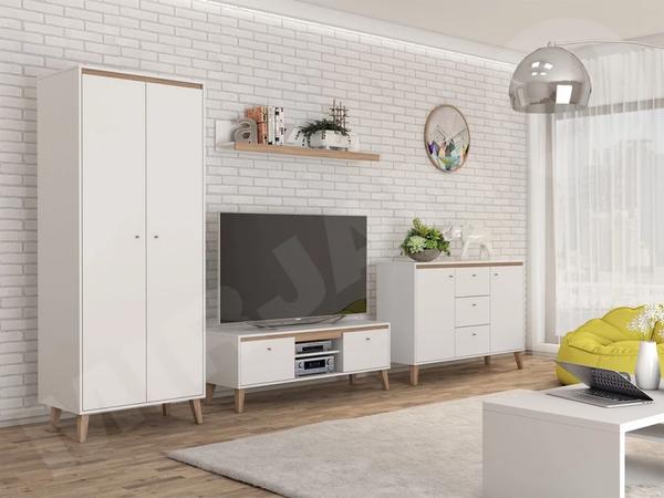 set-de-mobilier-naviedo-iv