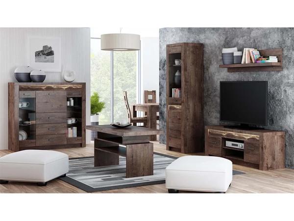set-de-mobilier-nadia-i