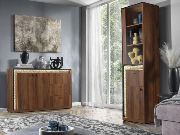 set-de-mobilier-tedros-i