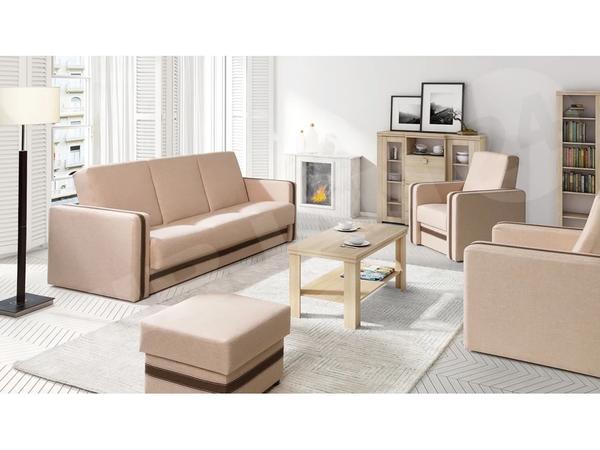 mobilier-tapitat-vivus-kwadrat