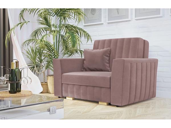 canapea-clivia-glam-i