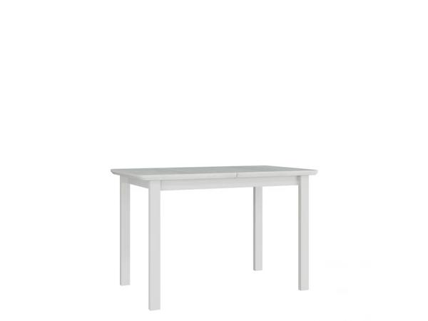 masa-extensibila-eliot-70-x-120-150-iv