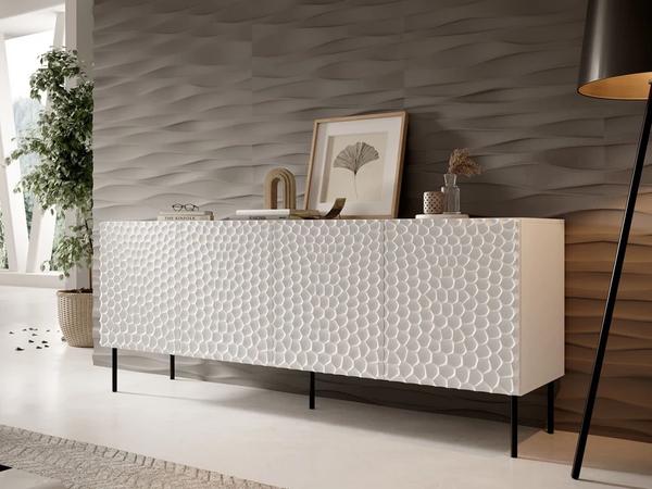 comoda-living-erizerto-190