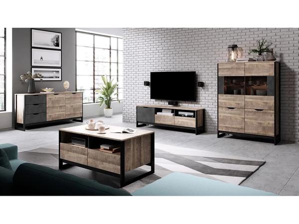 set-camera-de-zi-trafore-ii