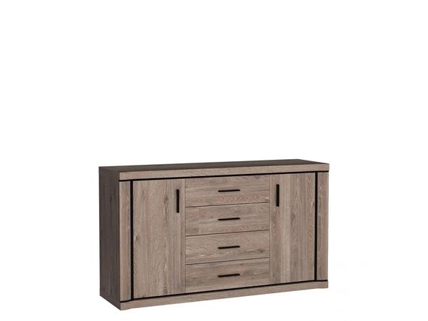 comoda-cu-sertare-xavier-xv-1