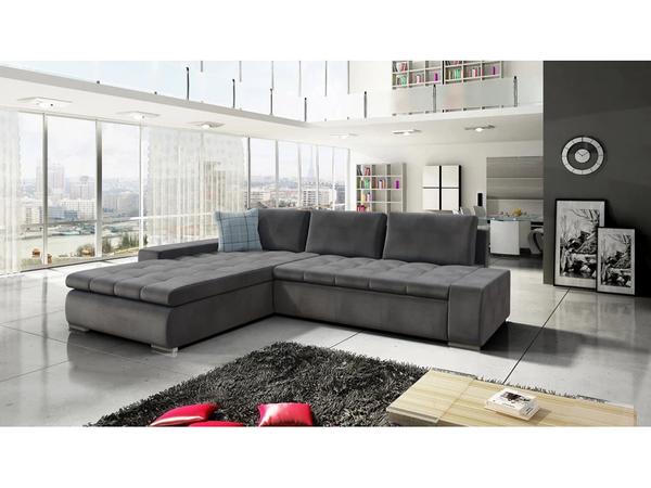 coltar-rabatabil-herkules