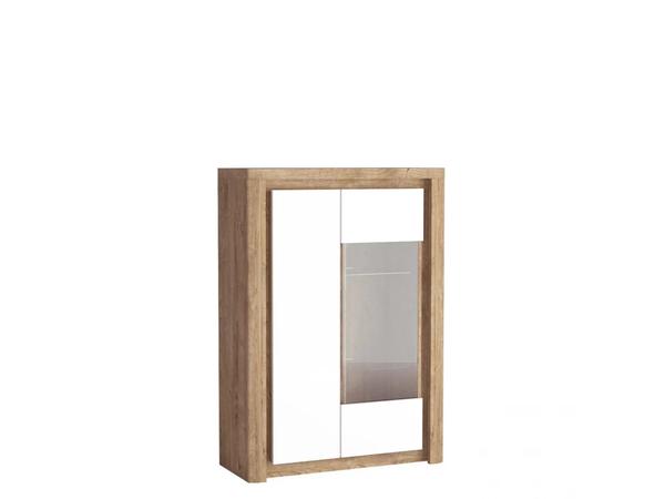 vitrina-domardon-dm05