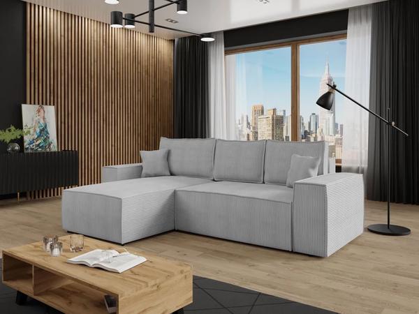 coltar-maryn-l-reiat