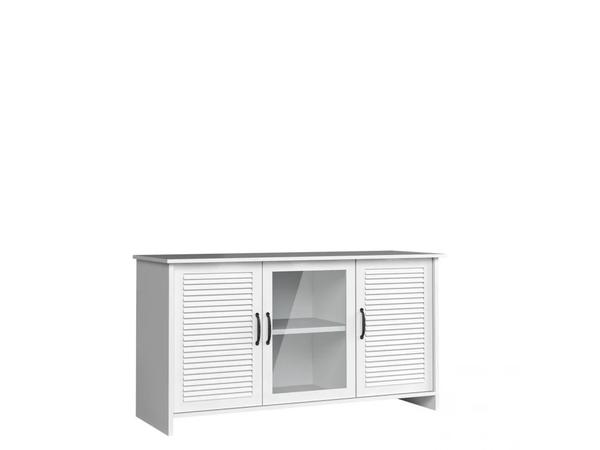 comoda-k3ds-agadir-ag03