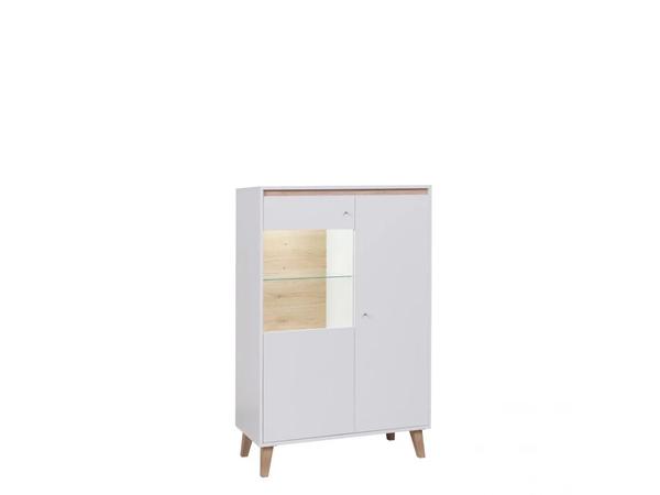 vitrina-naviedo-nv03-wit90