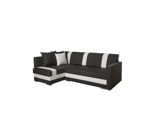 coltar-cu-functie-de-dormit-nadana