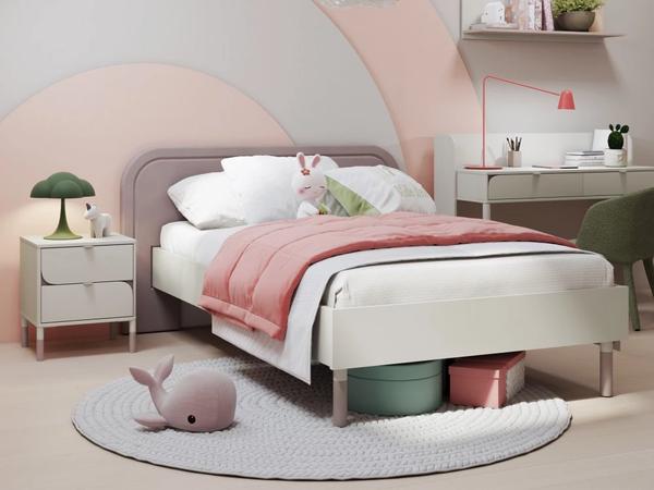 pat-90-harmony-hr-08