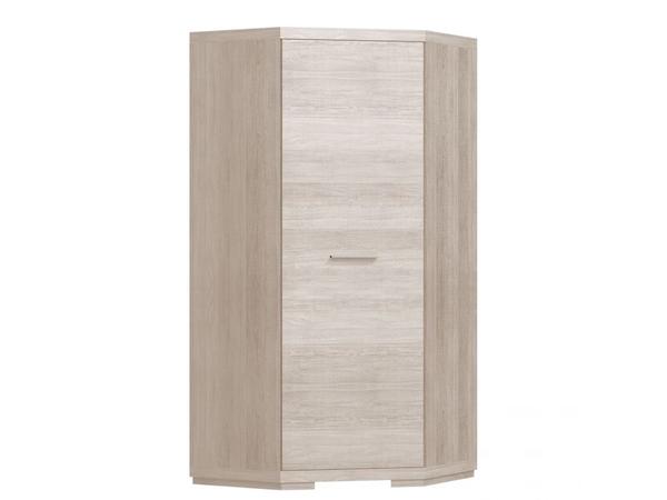 dulap-pe-colt-kelly-kl38