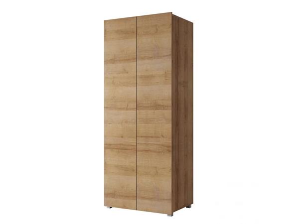 dulap-sz2d-bralani-br09