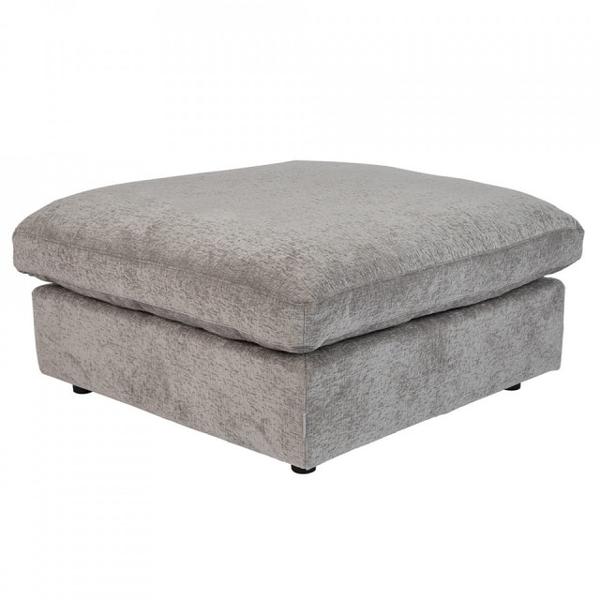 taburet-patrat-gri-deschis-din-material-textil-si-lemn-92x92-cm-sense-zuiver