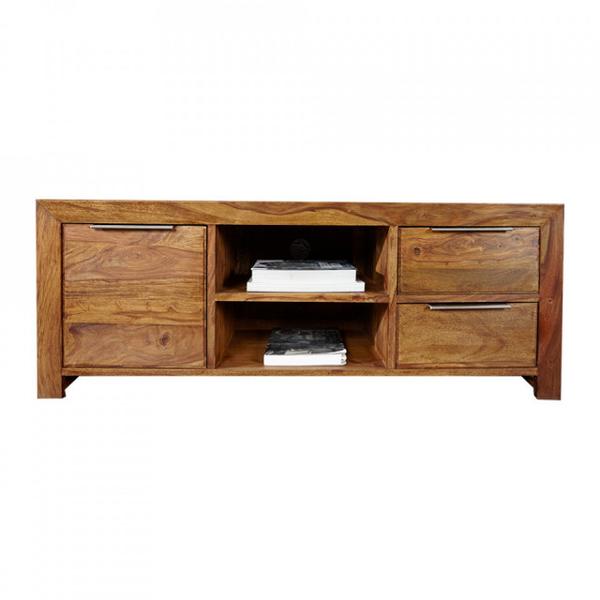 comoda-tv-maro-din-lemn-135-cm-lagos-the-home-collection