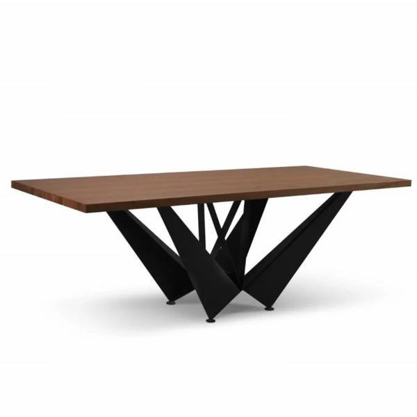 masa-dining-maro-inchis-neagra-din-lemn-si-metal-100x180-cm-lottie-besolux