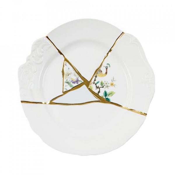 farfurie-intinsa-multicolora-din-portelan-28-cm-kintsugi-bitt-seletti