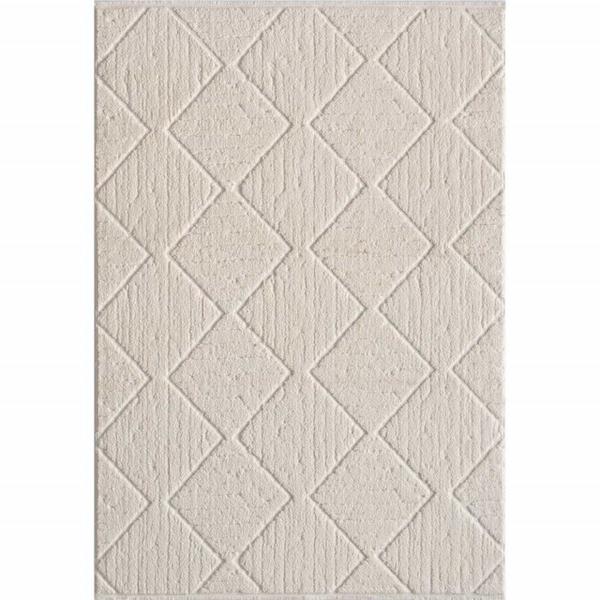 covor-crem-din-fibre-sintetice-juliet-the-home-collection-diverse-dimensiuni