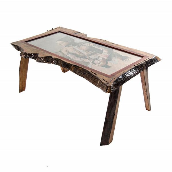 masa-de-cafea-maro-din-lemn-75x90-cm-picass-the-home-collection