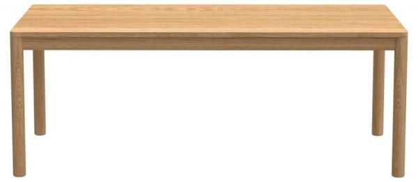 masa-dining-extensibila-maro-din-lemn-100x200-cm-atlantic-actona-company