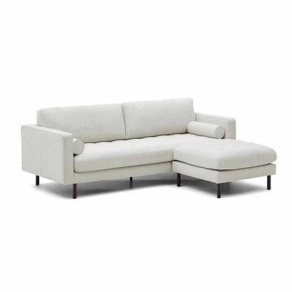 canapea-cu-colt-bej-din-material-textil-si-lemn-pentru-3-persoane-debra-right-kave-home