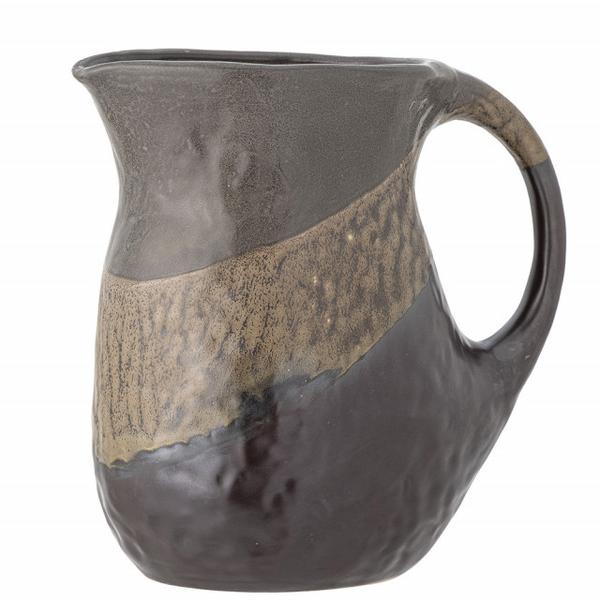 carafa-maro-din-ceramica-2-4-l-pauly-bloomingville