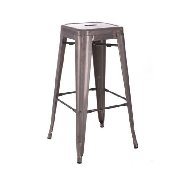 scaun-bar-din-metal-argintiu-61-2-cm-dallas-industrial-the-home-collection