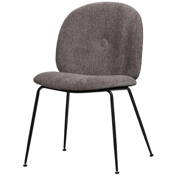 scaun-dining-maro-expresso-din-textil-manuel-woood