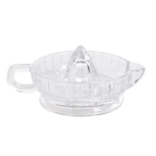 storcator-pentru-citrice-din-sticla-odena-kave-home