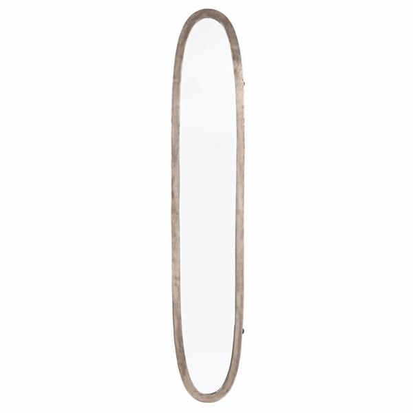 oglinda-ovala-gri-din-aluminiu-si-sticla-35x180-cm-amira-bizzotto