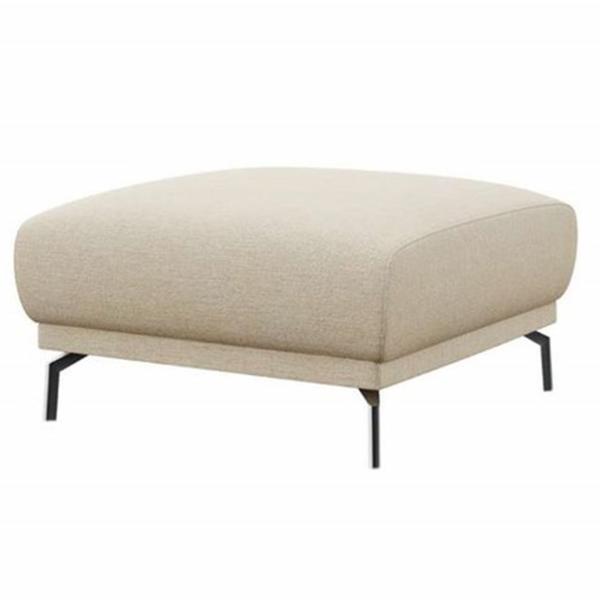 taburet-pentru-picioare-patrat-gri-din-textil-75x75-cm-puzo-mesonica