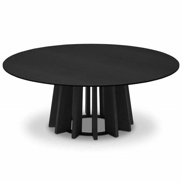 masa-de-cafea-neagra-din-lemn-si-mdf-140-cm-mojave-besolux