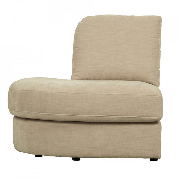 canapea-modulara-cu-colt-bej-nisipiu-din-poliester-pentru-1-persoana-family-left-woood