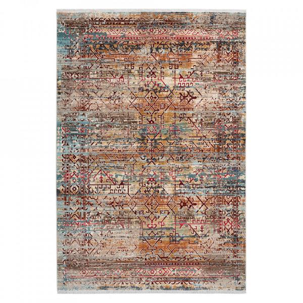 covor-multicolor-din-fibre-sintetice-my-inca-matsue-obsession-diverse-dimensiuni