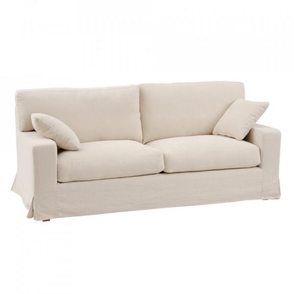 canapea-bej-din-textil-si-lemn-pentru-3-persoane-alsina-denzzo