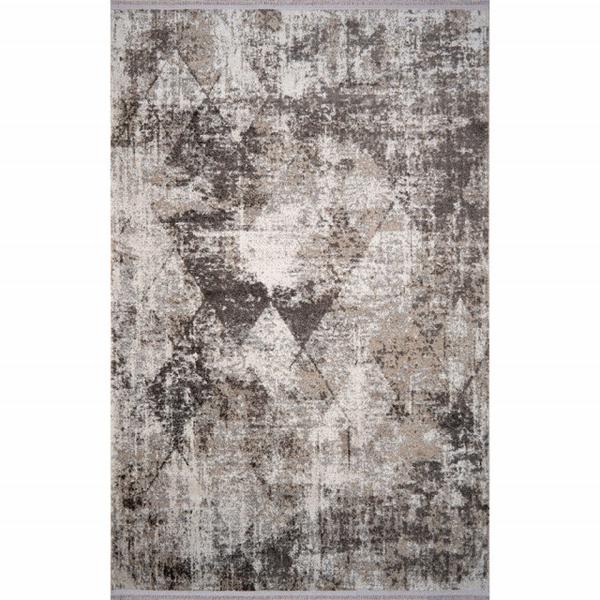 covor-multicolor-din-fibre-sintetice-melody-the-home-collection-diverse-dimensiuni