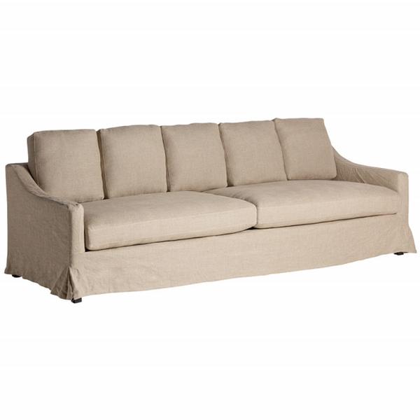 canapea-bej-din-lemn-de-pin-si-lana-281-cm-perlez-vical-home