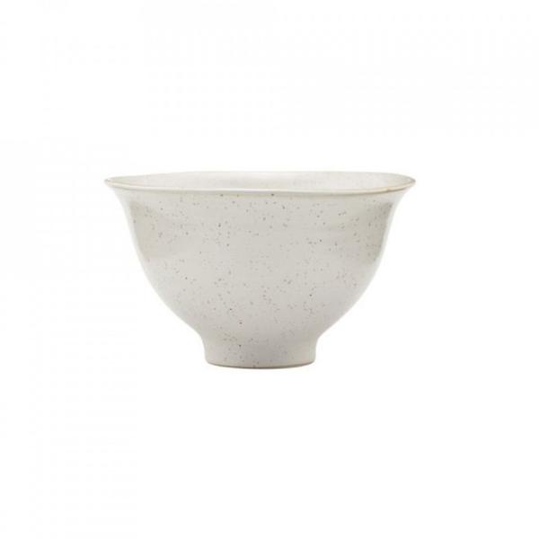 bol-gri-din-ceramica-14-cm-pion-house-doctor