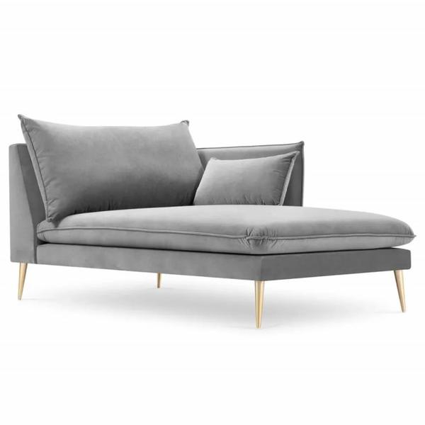 pat-de-zi-gri-deschis-auriu-din-catifea-si-metal-165-cm-agate-left-besolux