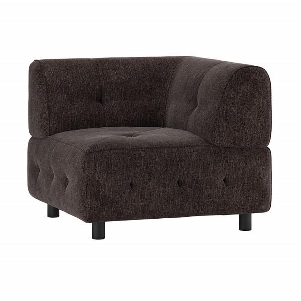 canapea-modulara-maro-cafea-din-poliester-90-cm-louis-flat-corner-woood